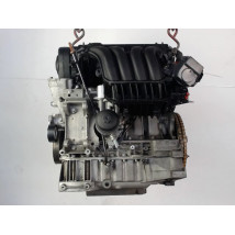 MOTEUR ESSENCE PEUGEOT 307 Phase 2 2005-2007 2.0 16V