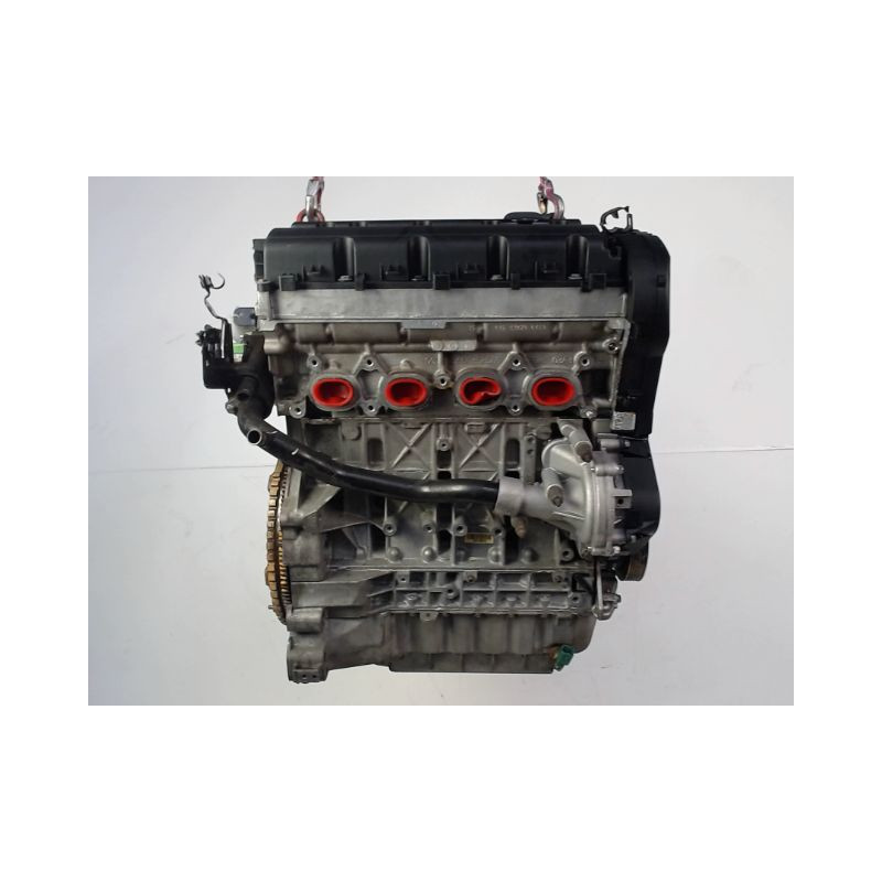 MOTEUR ESSENCE PEUGEOT 307 Phase 2 2005-2007 2.0 16V