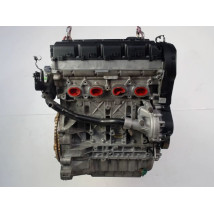 MOTEUR ESSENCE PEUGEOT 307 Phase 2 2005-2007 2.0 16V
