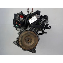 MOTEUR ESSENCE PEUGEOT 307 Phase 2 2005-2007 2.0 16V