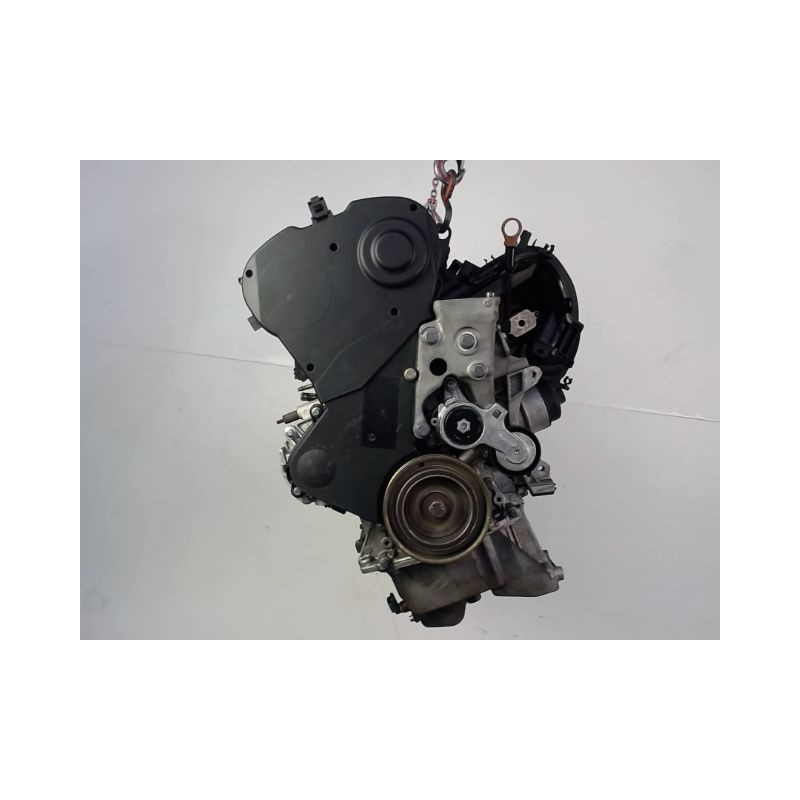 MOTEUR ESSENCE PEUGEOT 307 Phase 2 2005-2007 2.0 16V