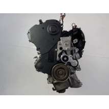 MOTEUR ESSENCE PEUGEOT 307 Phase 2 2005-2007 2.0 16V