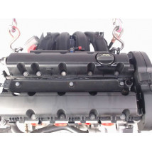 MOTEUR ESSENCE PEUGEOT 307 Phase 2 2005-2007 2.0 16V