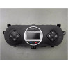 COMMANDE DE CHAUFFAGE RENAULT TWINGO II 07-11