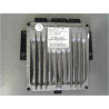 CALCULATEUR MOTEUR RENAULT TWINGO II 07-11