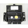 CALCULATEUR MOTEUR RENAULT TWINGO II 07-11