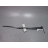 BRAS ESSUIE-GLACE AVANT DROIT CITROEN C4 CACTUS