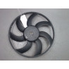 MOTEUR VENTILATEUR RADIATEUR CITROEN C4 CACTUS