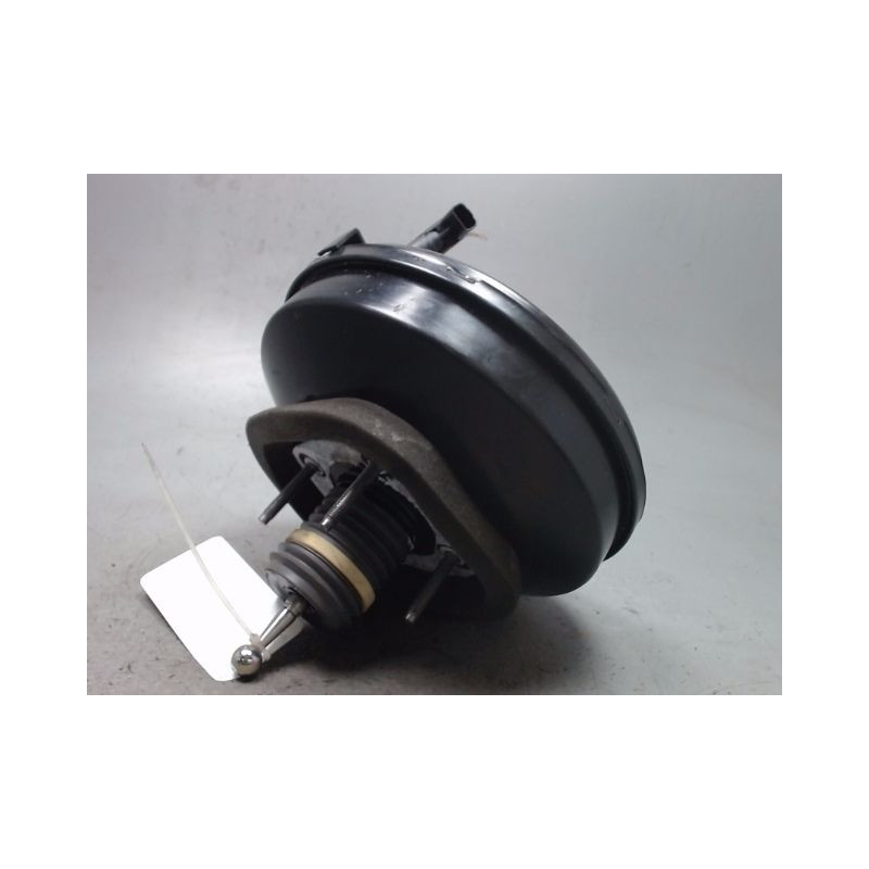 SERVO-FREIN CITROEN C4 CACTUS