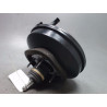 SERVO-FREIN CITROEN C4 CACTUS