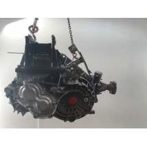 BOITE A VITESSE MECANIQUE LAND ROVER FREELAND. 2.0 Td4 4x4