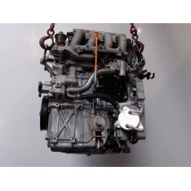 MOTEUR ESSENCE HONDA JAZZ 1.3 i 