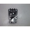 SELECTEUR DE VITESSE CITROEN C4 CACTUS 1.2 THP 110