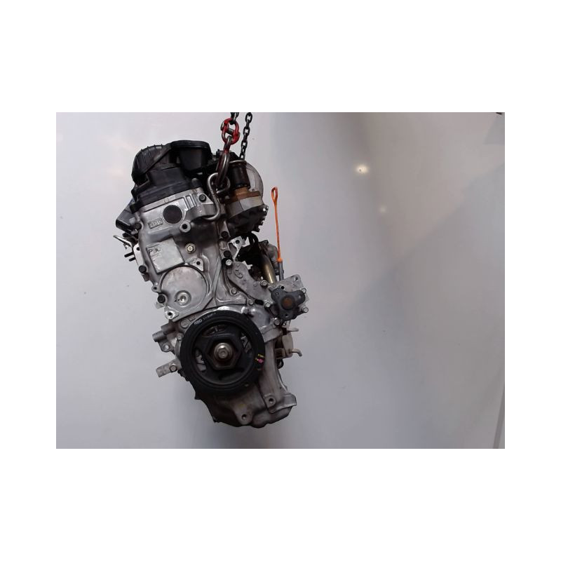 MOTEUR ESSENCE HONDA JAZZ 1.3 i 