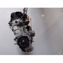 MOTEUR ESSENCE HONDA JAZZ 1.3 i 