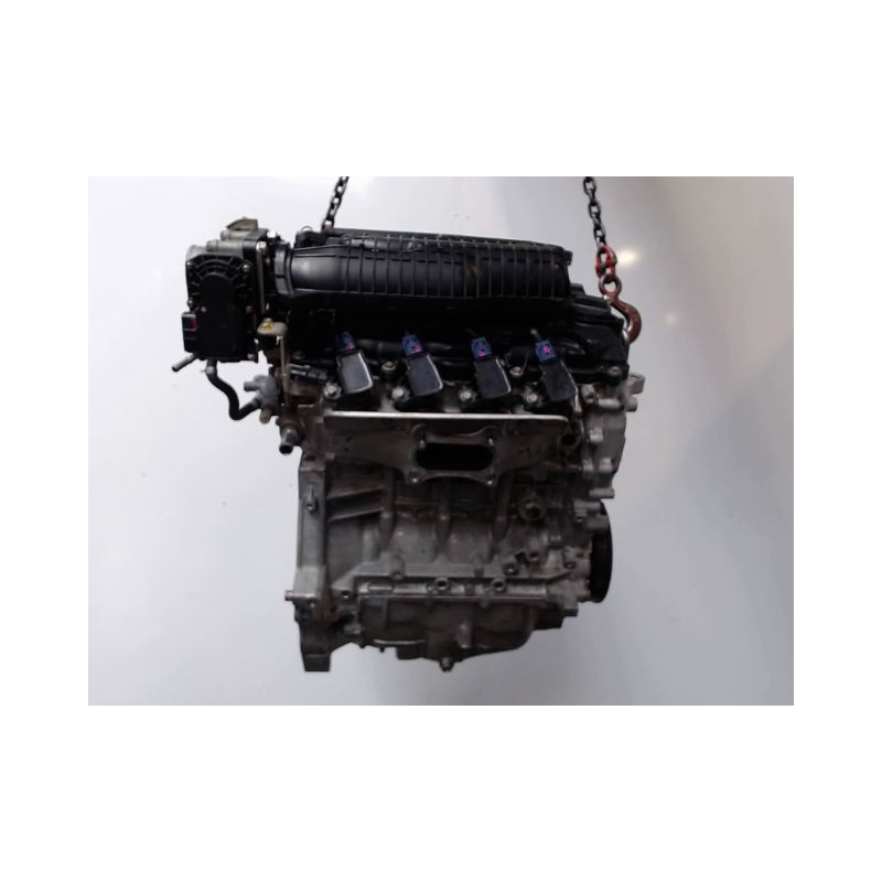 MOTEUR ESSENCE HONDA JAZZ 1.3 i 