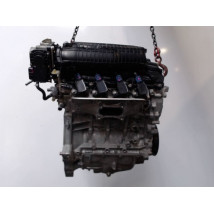 MOTEUR ESSENCE HONDA JAZZ 1.3 i 