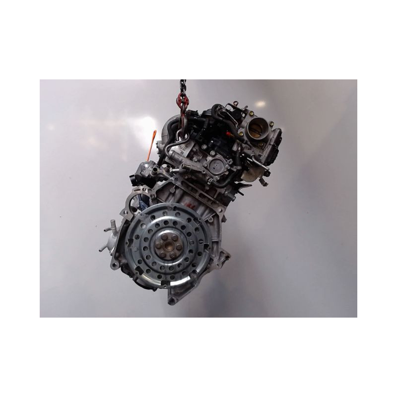MOTEUR ESSENCE HONDA JAZZ 1.3 i 