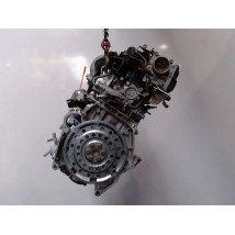 MOTEUR ESSENCE HONDA JAZZ 1.3 i 
