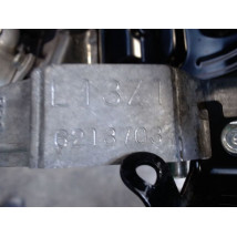 MOTEUR ESSENCE HONDA JAZZ 1.3 i 