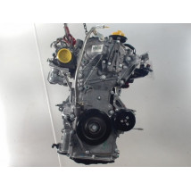 MOTEUR ESSENCE RENAULT CAPTUR TCe 100 