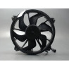 MOTEUR VENTILATEUR RADIATEUR PEUGEOT EXPERT VITRE