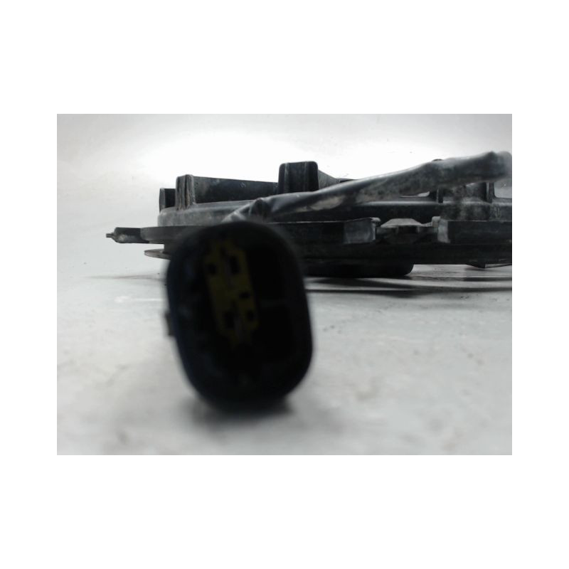 MOTEUR VENTILATEUR RADIATEUR PEUGEOT EXPERT VITRE