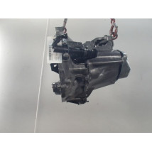 BOITE A VITESSE MECANIQUE PEUGEOT 207 1.4 16V