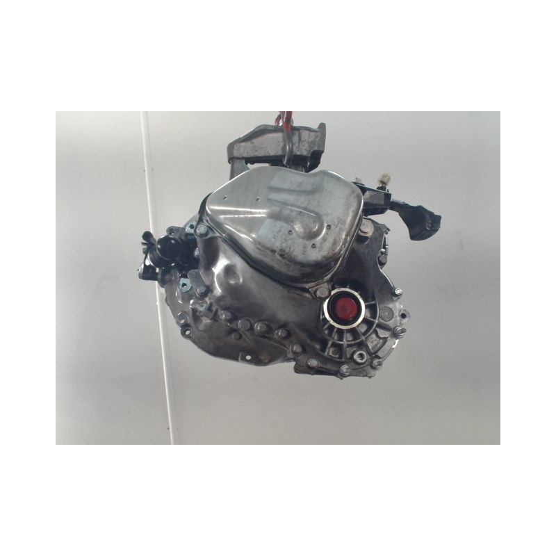 BOITE A VITESSE MECANIQUE PEUGEOT 207 1.4 16V