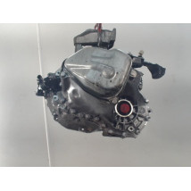 BOITE A VITESSE MECANIQUE PEUGEOT 207 1.4 16V