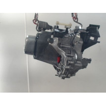 BOITE A VITESSE MECANIQUE PEUGEOT 207 1.4 16V