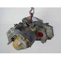 BOITE A VITESSE MECANIQUE ALFA ROMEO MI.TO 2008-... 1.4 