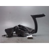 LEVIER FREIN A MAIN AUDI A3 2003-