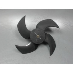 MOTEUR VENTILATEUR RADIATEUR