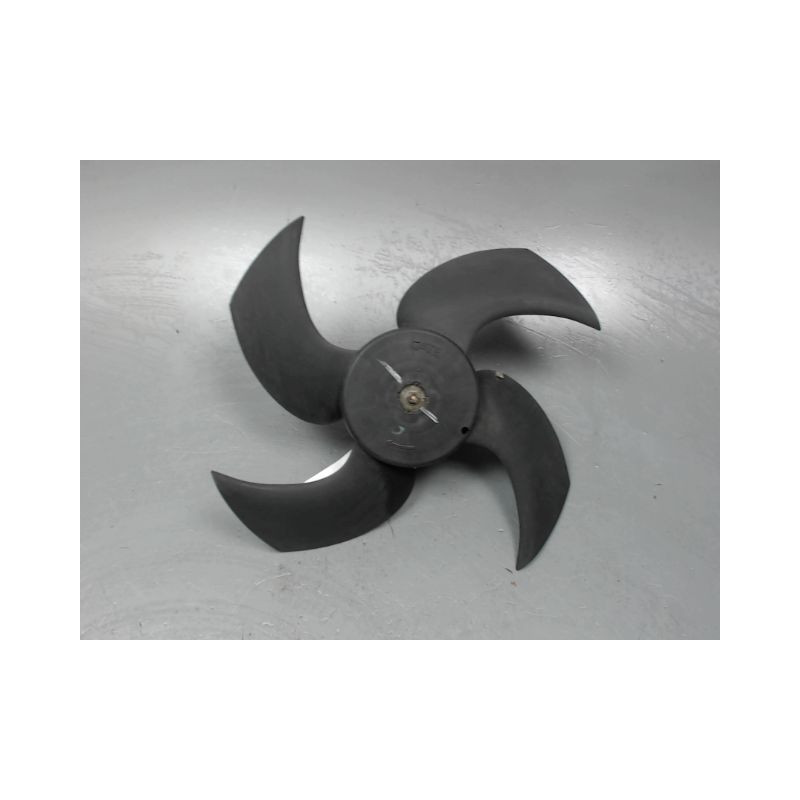 MOTEUR VENTILATEUR RADIATEUR NISSAN ALMERA TINO