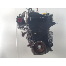 MOTEUR DIESEL RENAULT MEGANE 1.5 dCi 