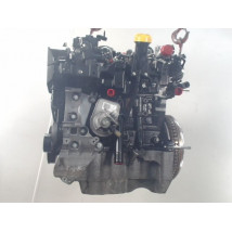 MOTEUR DIESEL RENAULT MEGANE 1.5 dCi 