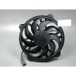 MOTEUR VENTILATEUR RADIATEUR