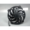 MOTEUR VENTILATEUR RADIATEUR CITROEN XSARA BREAK 2000-