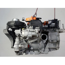 MOTEUR ESSENCE RENAULT TWINGO III 2014-... Z.E: