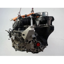 MOTEUR ESSENCE RENAULT TWINGO III 2014-... Z.E: