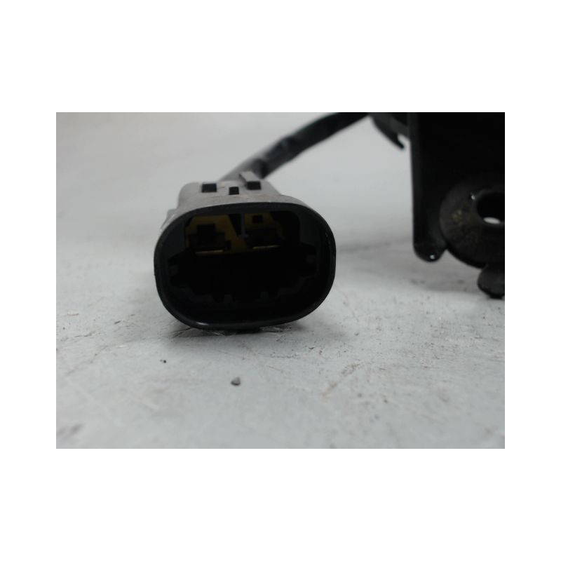 MOTEUR VENTILATEUR RADIATEUR CITROEN XSARA BREAK 2000-