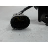 MOTEUR VENTILATEUR RADIATEUR CITROEN XSARA BREAK 2000-