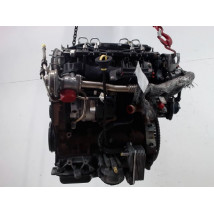 MOTEUR DIESEL FORD MONDEO 2000-2007 2.0 TDCi