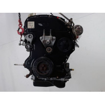 MOTEUR DIESEL FORD MONDEO 2000-2007 2.0 TDCi