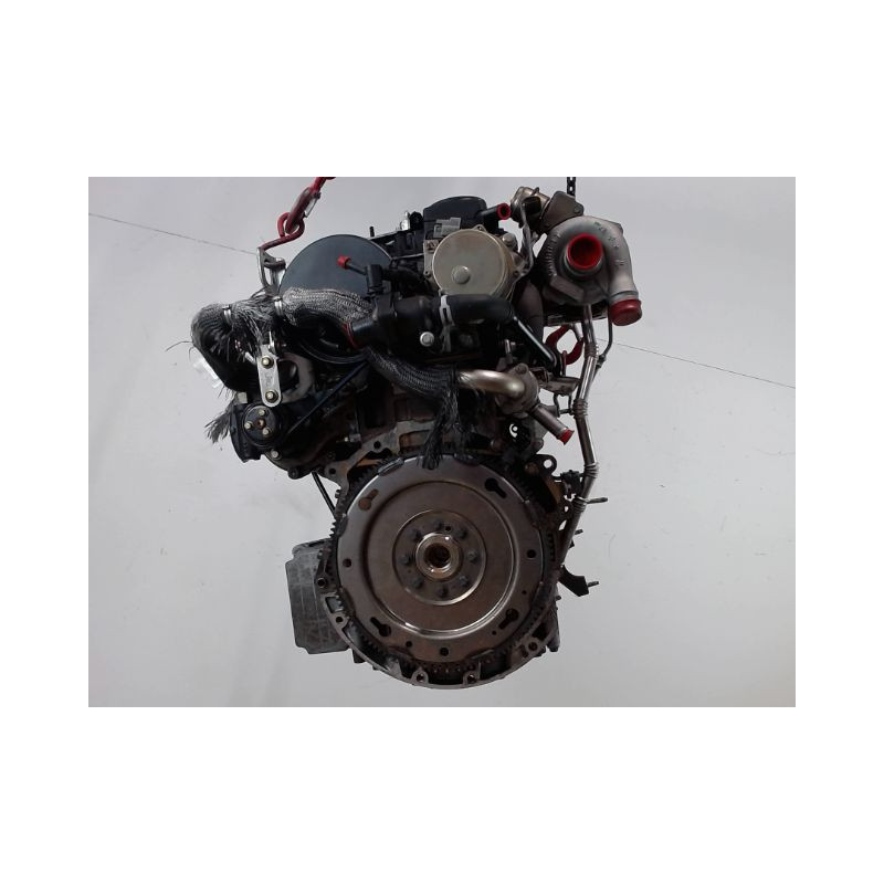 MOTEUR DIESEL FORD MONDEO 2000-2007 2.0 TDCi