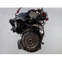 MOTEUR DIESEL FORD MONDEO 2000-2007 2.0 TDCi