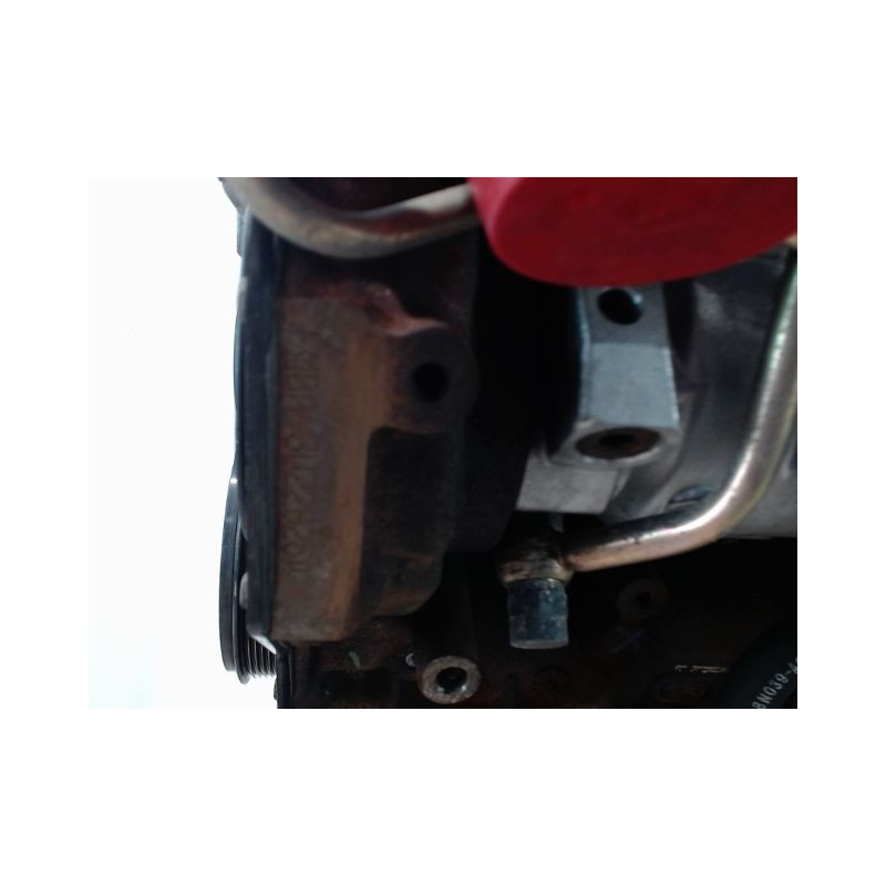 MOTEUR DIESEL FORD MONDEO 2000-2007 2.0 TDCi