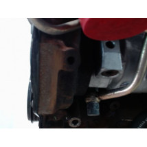 MOTEUR DIESEL FORD MONDEO 2000-2007 2.0 TDCi