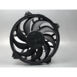MOTEUR VENTILATEUR RADIATEUR